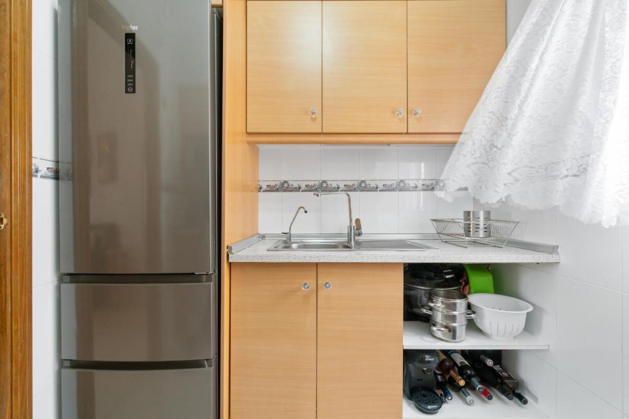 Apartamento He Dream Hills Dehesa de Campoamor  Exterior foto