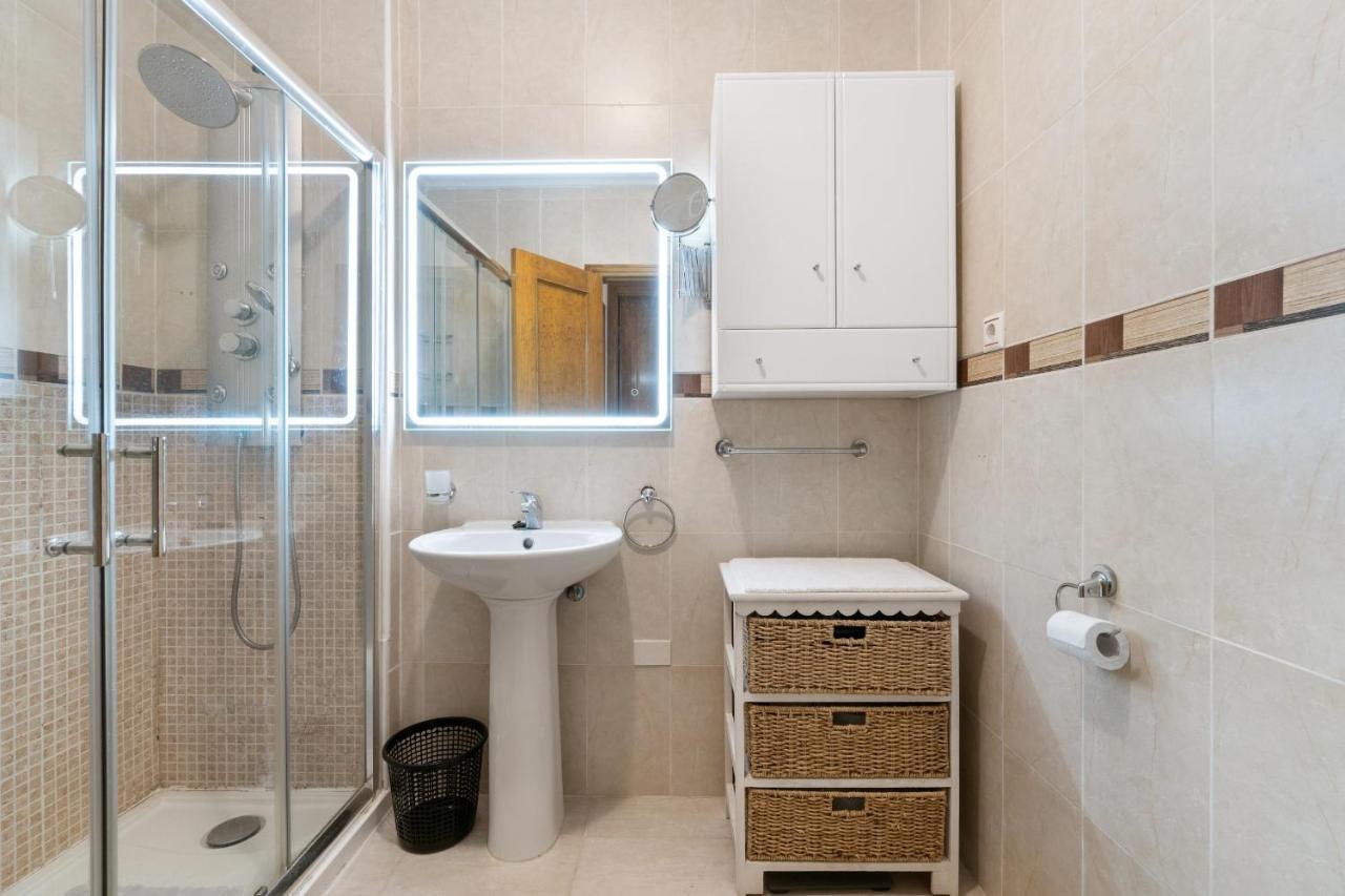 Apartamento He Dream Hills Dehesa de Campoamor  Exterior foto
