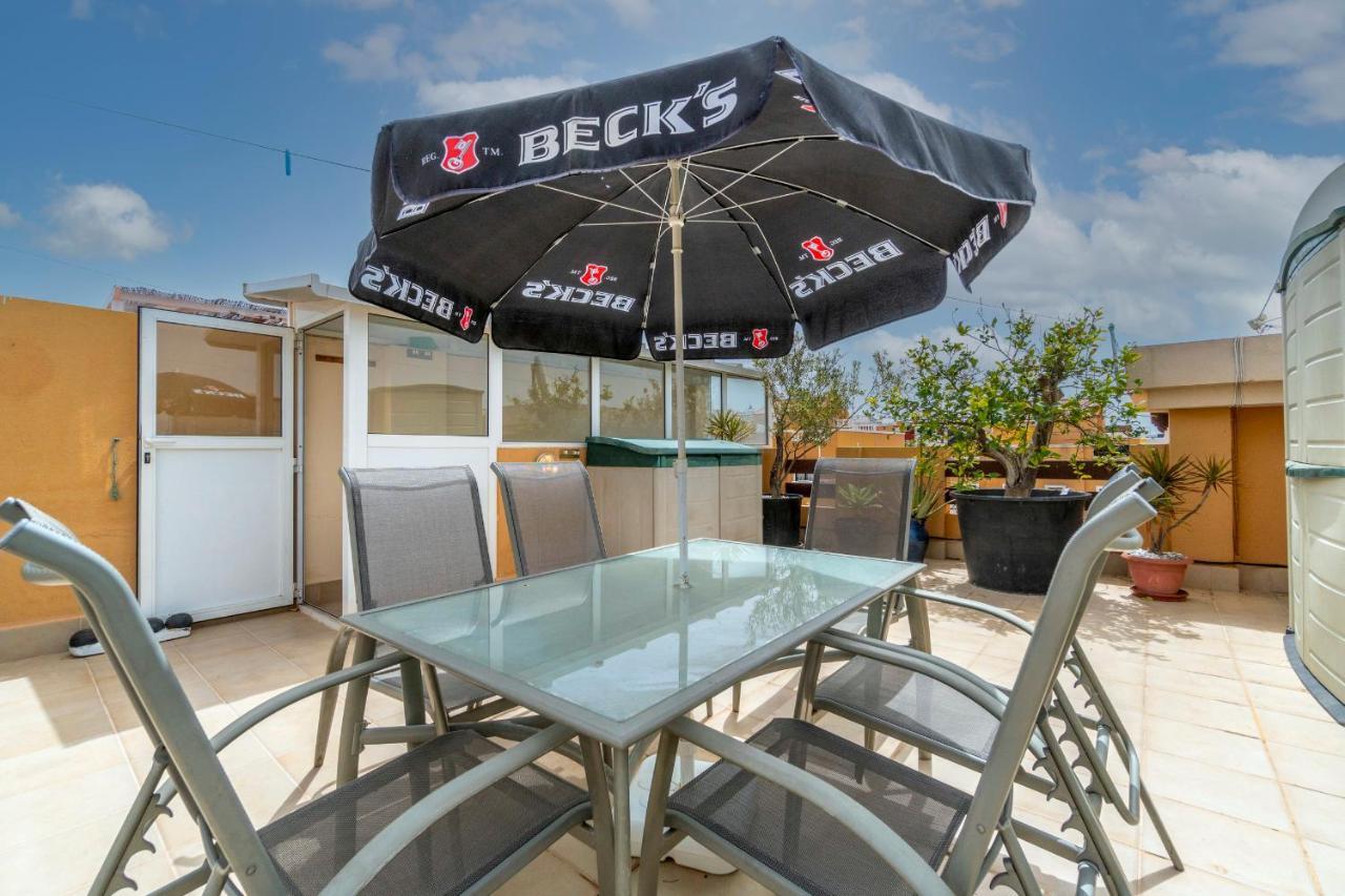Apartamento He Dream Hills Dehesa de Campoamor  Exterior foto